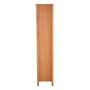 ESTANTE-2P-115X178-AM-NDOA-INCOLOR-BIBLIOTEK_ST3