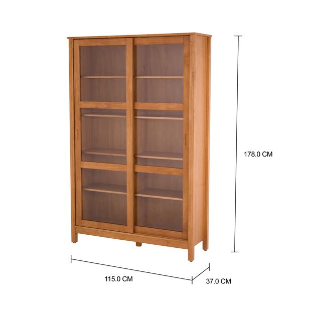 ESTANTE-2P-115X178-AM-NDOA-INCOLOR-BIBLIOTEK_MED