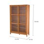 ESTANTE-2P-115X178-AM-NDOA-INCOLOR-BIBLIOTEK_MED