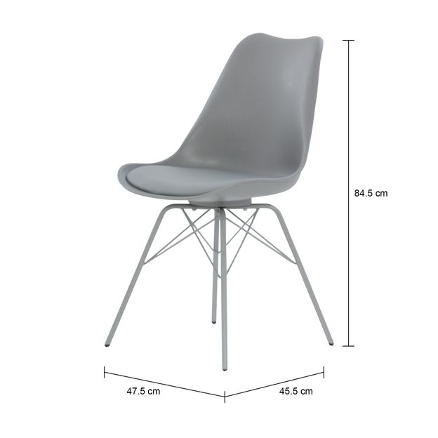 TRELLIS-CADEIRA-CINZA-CINZA-SKED_MED