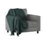 XALE-PARA-SOFA-120-M-X-160-M-MUSGO-PRETO-VICENZA_MED0