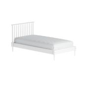 CONCEPT-LENCOL-C-ELASTICO-SOLTEIRO-90-CM-X190-M-X-30-CM-BRANCO-VON-CONCEPT_MED0