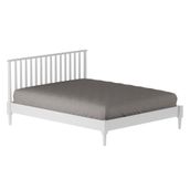 LENCOL-COM-ELASTICO-QUEEN-158-M-X-198-M-X-30-CM-CINZA-PROVENCE-MOSELA_MED0