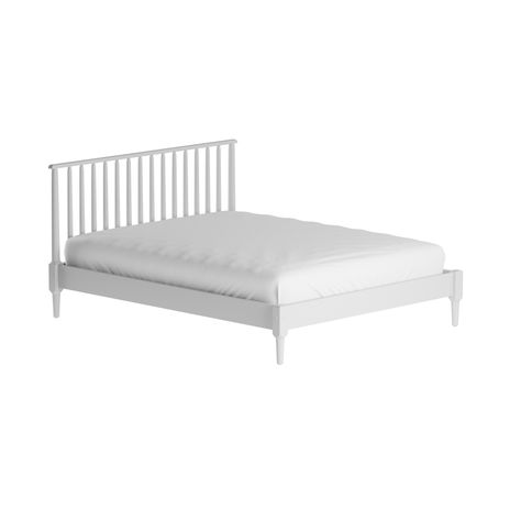 Imagem com medidas do produto LENÇOL COM ELÁSTICO QUEEN 1,60 M X 2 M X 30 CM VON CONCEPT