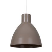 LUMINARIA-DE-TETO-ARGILA-AM-NDOA-ALENTO_ST4