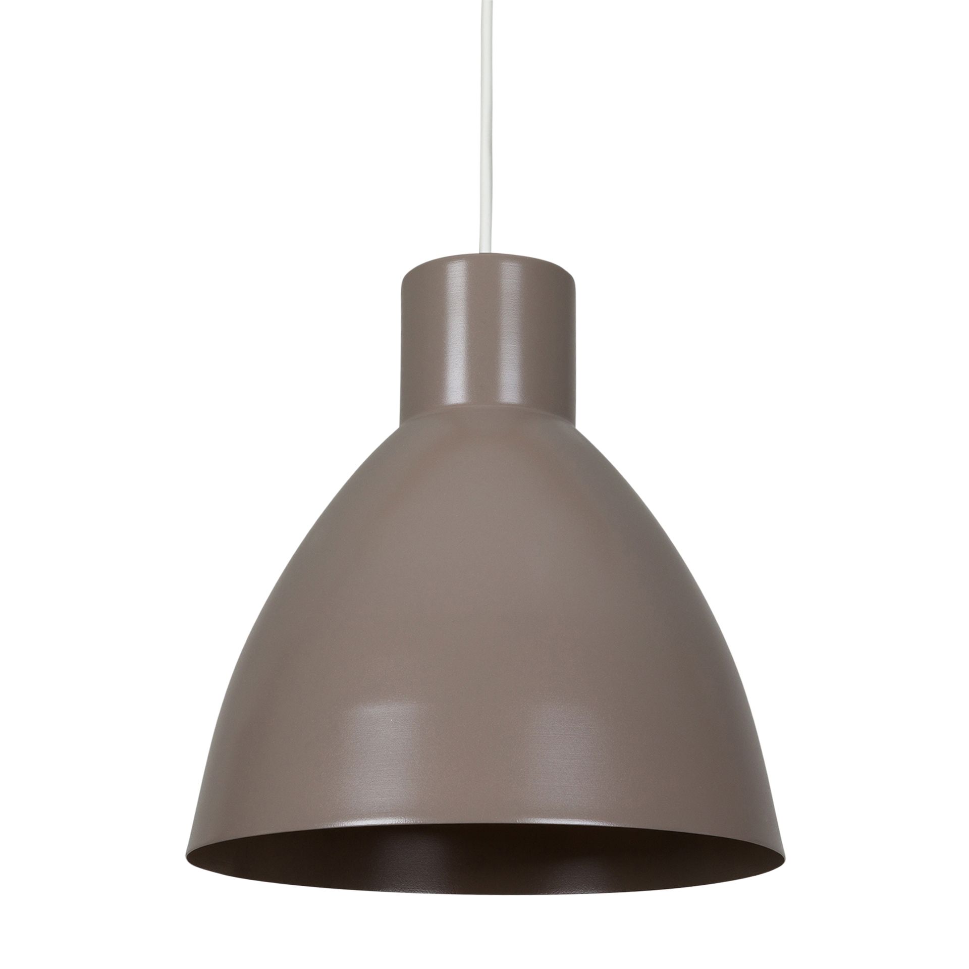 LUMINARIA-DE-TETO-ARGILA-AM-NDOA-ALENTO_ST4