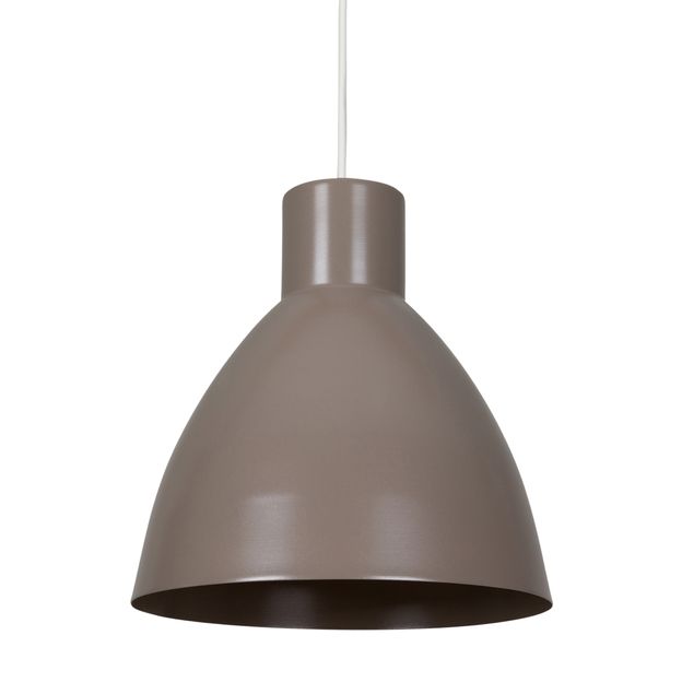 LUMINARIA-DE-TETO-ARGILA-AM-NDOA-ALENTO_ST4