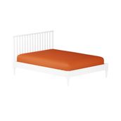 CONCEPT-LENCOL-ELASTICO-CASAL-140-M-X-190-M-X-30-CM-TERRACOTA-VON-CONCEPT_MED0