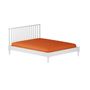 CONCEPT-LENCOL-C-ELASTICO-QUEEN-160-M-X-2-M-X-30-CM-TERRACOTA-VON-CONCEPT_MED0