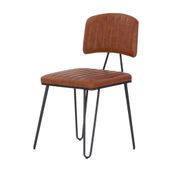 CADEIRA-PRETO-OLD-NOZES-HAIRPIN_ST0