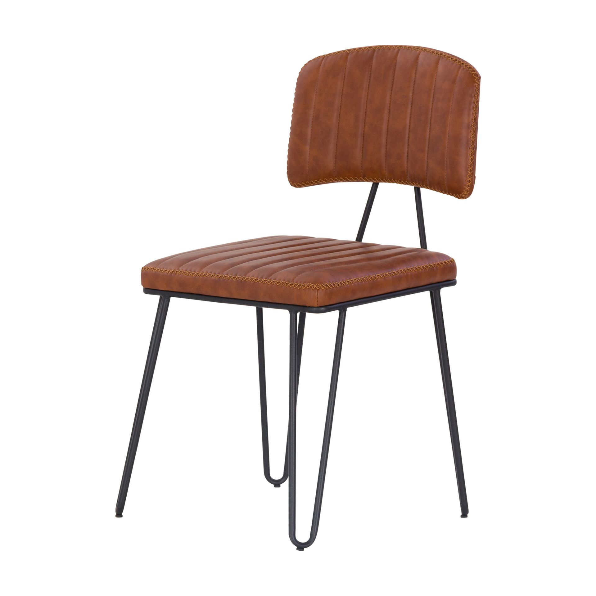 CADEIRA-PRETO-OLD-NOZES-HAIRPIN_ST0