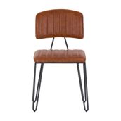 CADEIRA-PRETO-OLD-NOZES-HAIRPIN_ST1