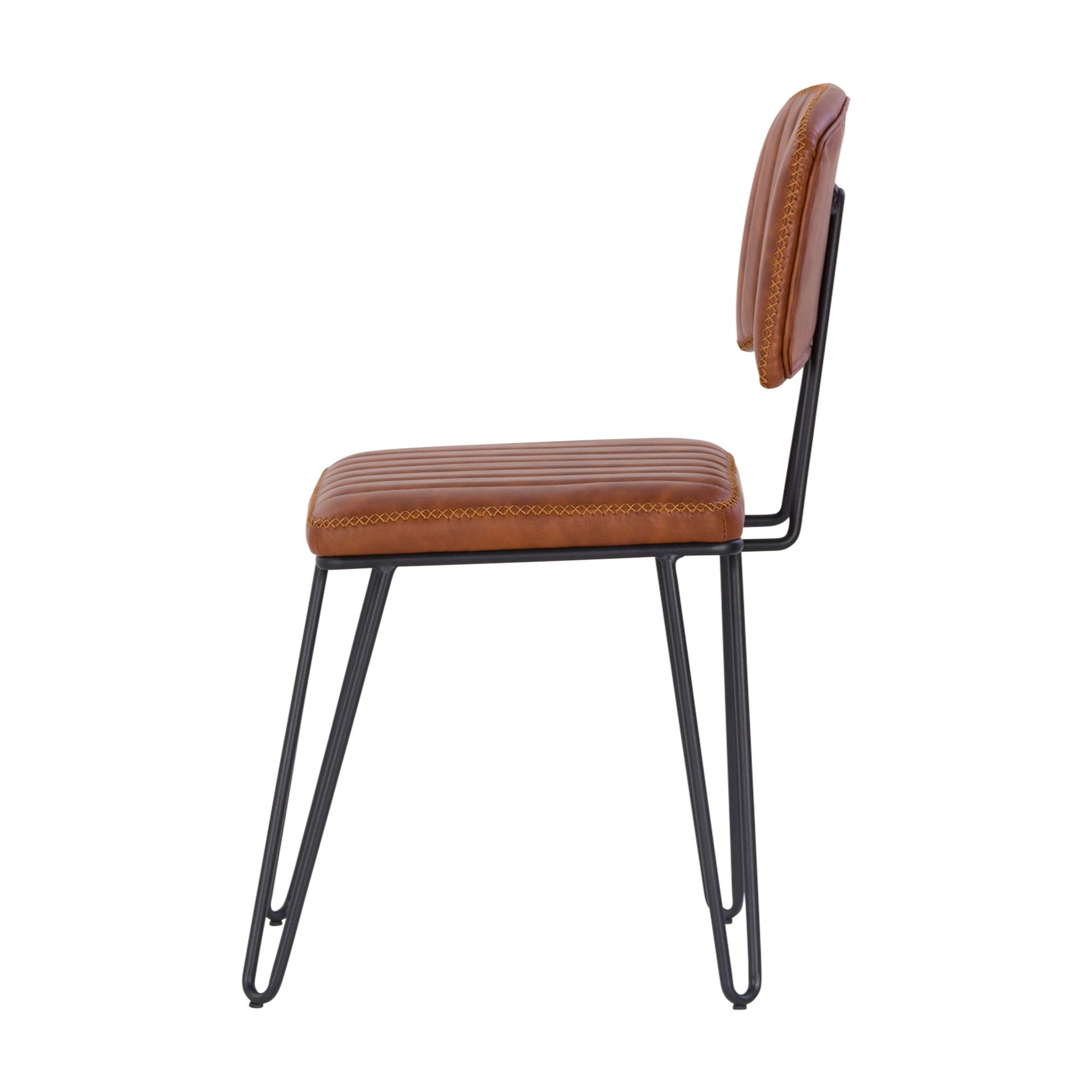 CADEIRA-PRETO-OLD-NOZES-HAIRPIN_ST2