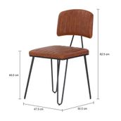 CADEIRA-PRETO-OLD-NOZES-HAIRPIN_MED