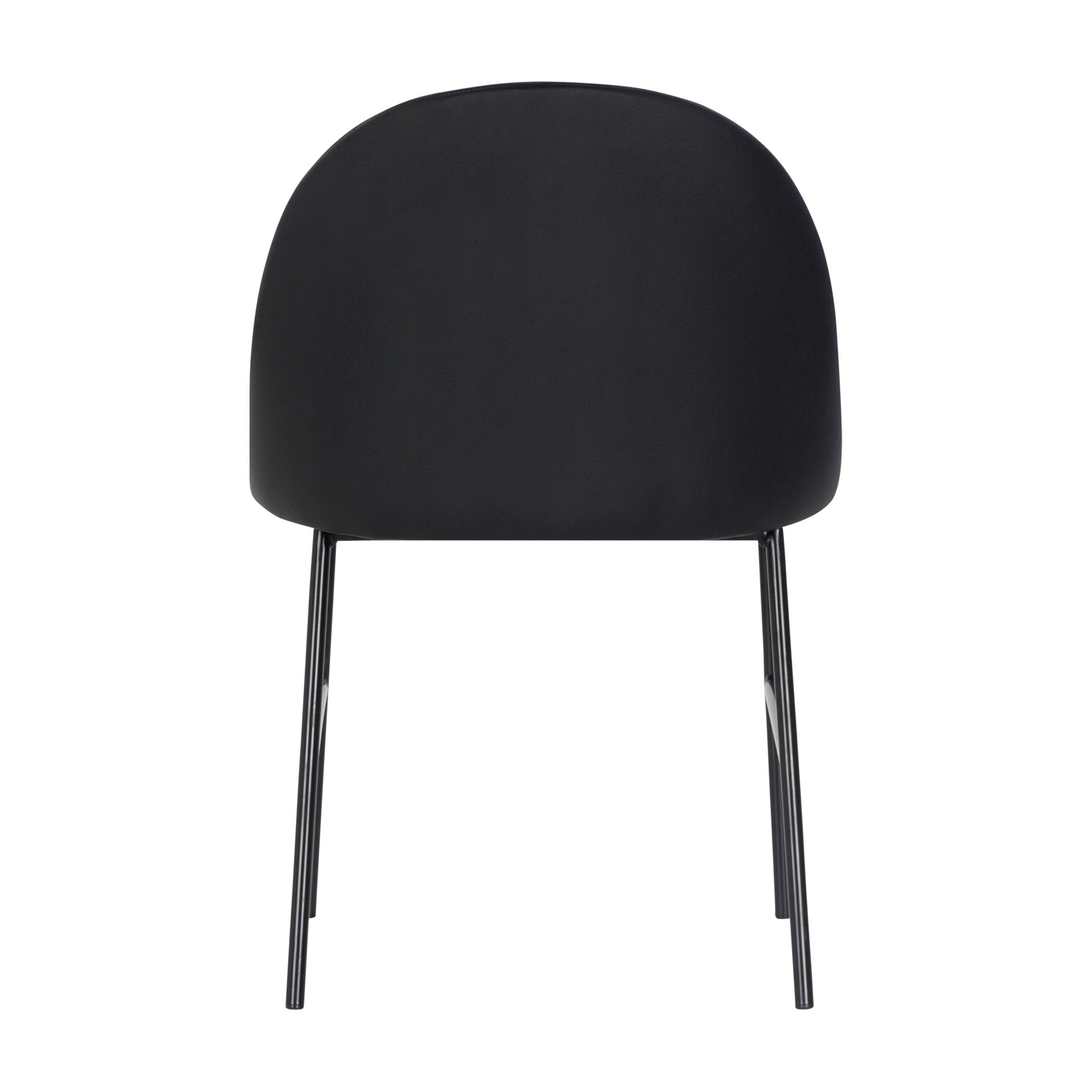 CADEIRA-PRETO-PRETO-PALM_ST3