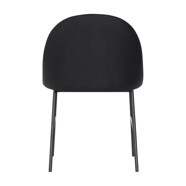 CADEIRA-PRETO-PRETO-PALM_ST3