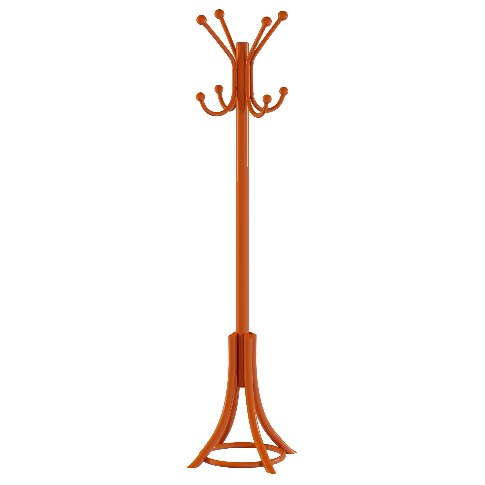 CABIDEIRO DE CHÃO AUSTRIA TERRACOTA | Tok&Stok