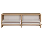 SAPATEIRA-BANCO-2-PORTAS-BASCULANTES-OAK-TAMMI-HIDE_ST4