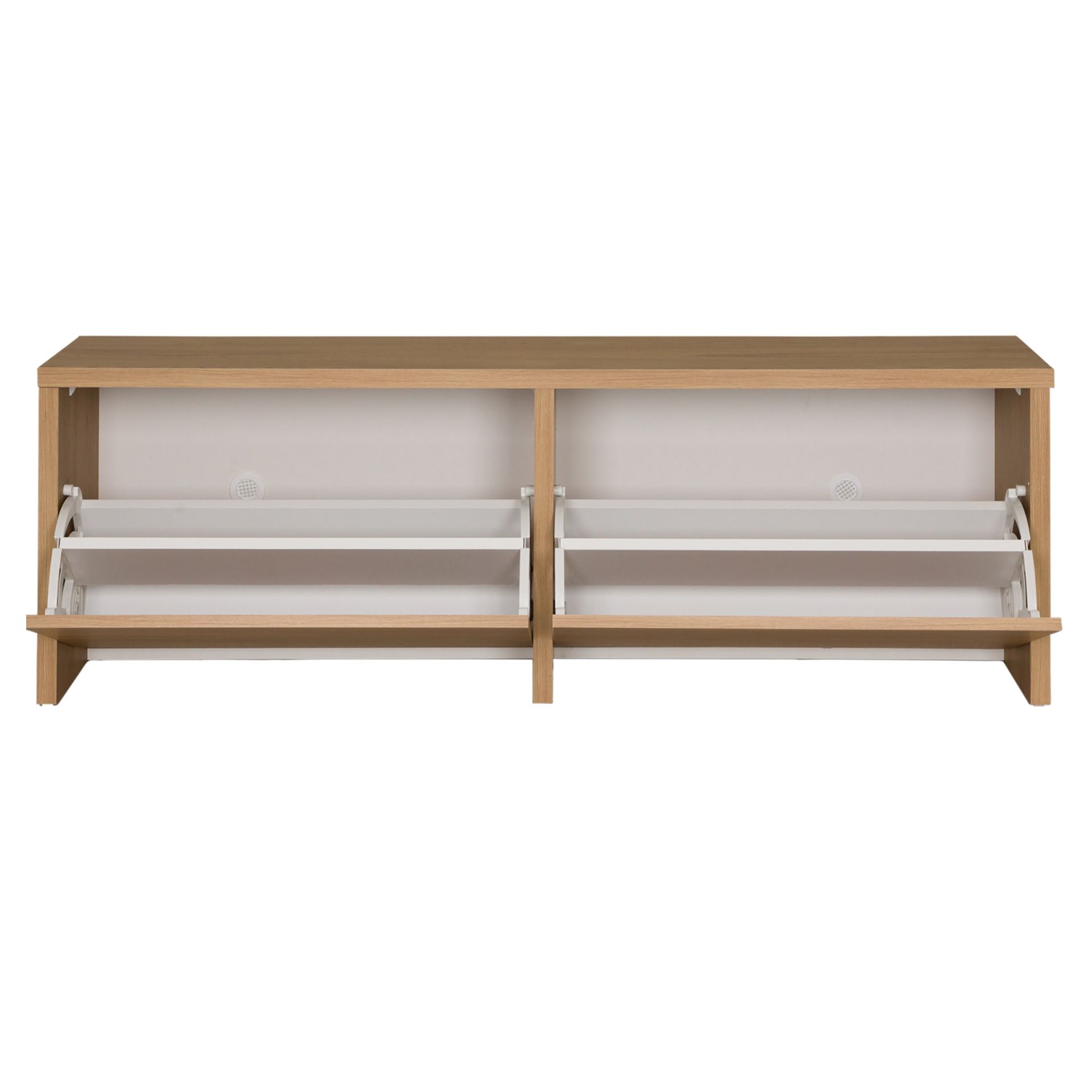 SAPATEIRA-BANCO-2-PORTAS-BASCULANTES-OAK-TAMMI-HIDE_ST4