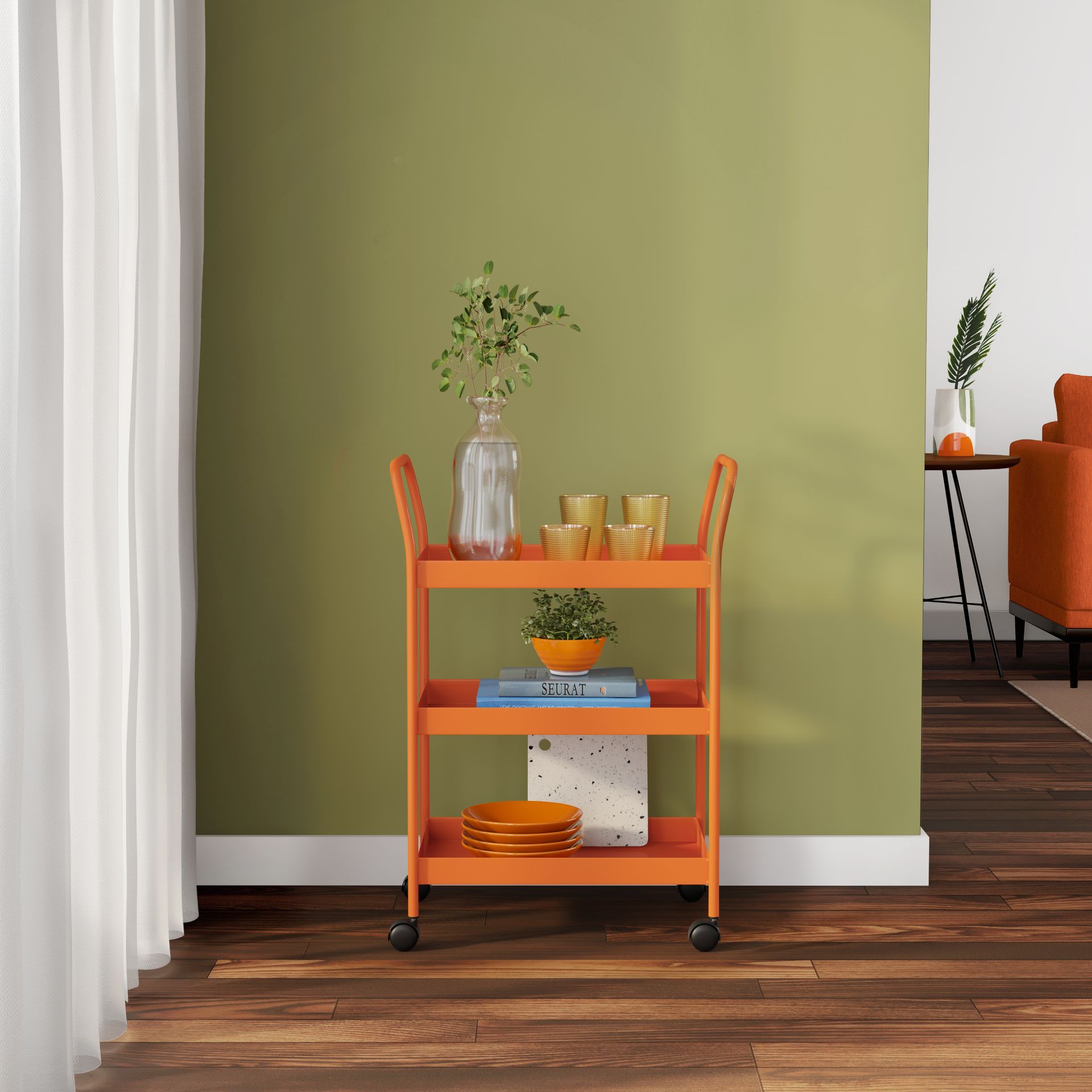 CARRINHO-51-CM-X-33-CM-TERRACOTA-OLLE_401571_AMB1