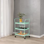 CARRINHO-51-CM-X-33-CM-SORBET-DE-MENTA-OLLE_401564_AMB1