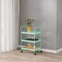 CARRINHO-51-CM-X-33-CM-SORBET-DE-MENTA-OLLE_401564_AMB1