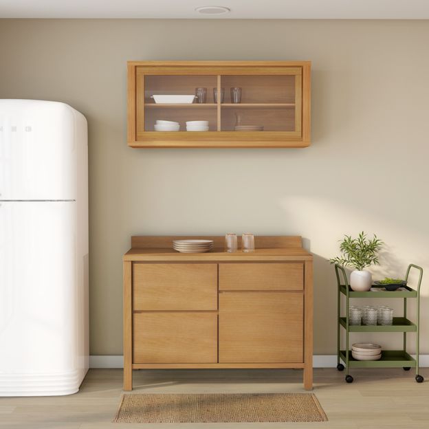 ARMARIO-INFERIOR-120-M-2-PORTAS-2-GAVETAS-AM-NDOA-MASSY_397223_AMB2