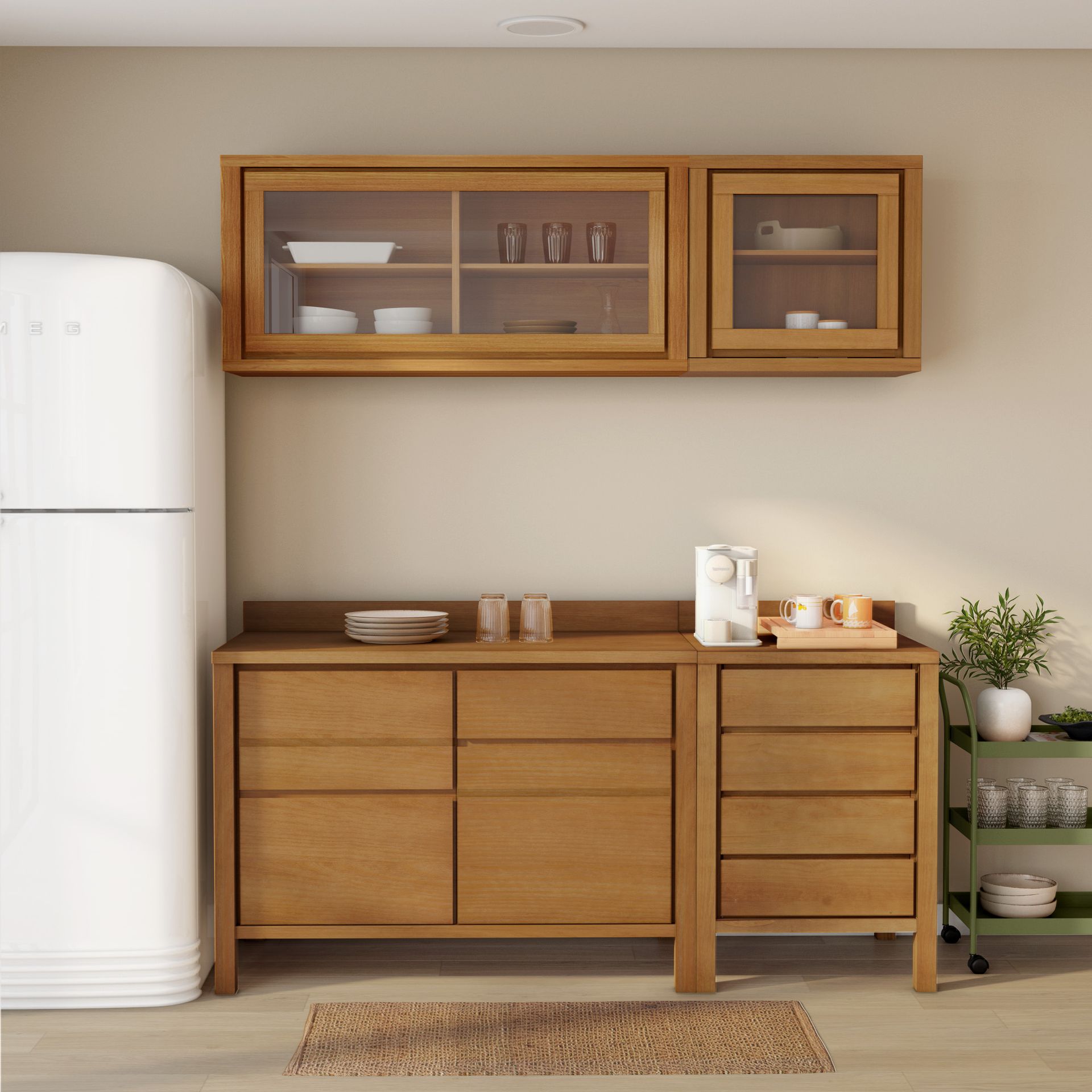 ARMARIO-INFERIOR-120-M-2-PORTAS-2-GAVETAS-AM-NDOA-MASSY_397223_AMB1