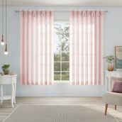 CORTINA-2PCS-150-M-X-220-M-NATURAL-ROSA-TIE_197965_AMB1