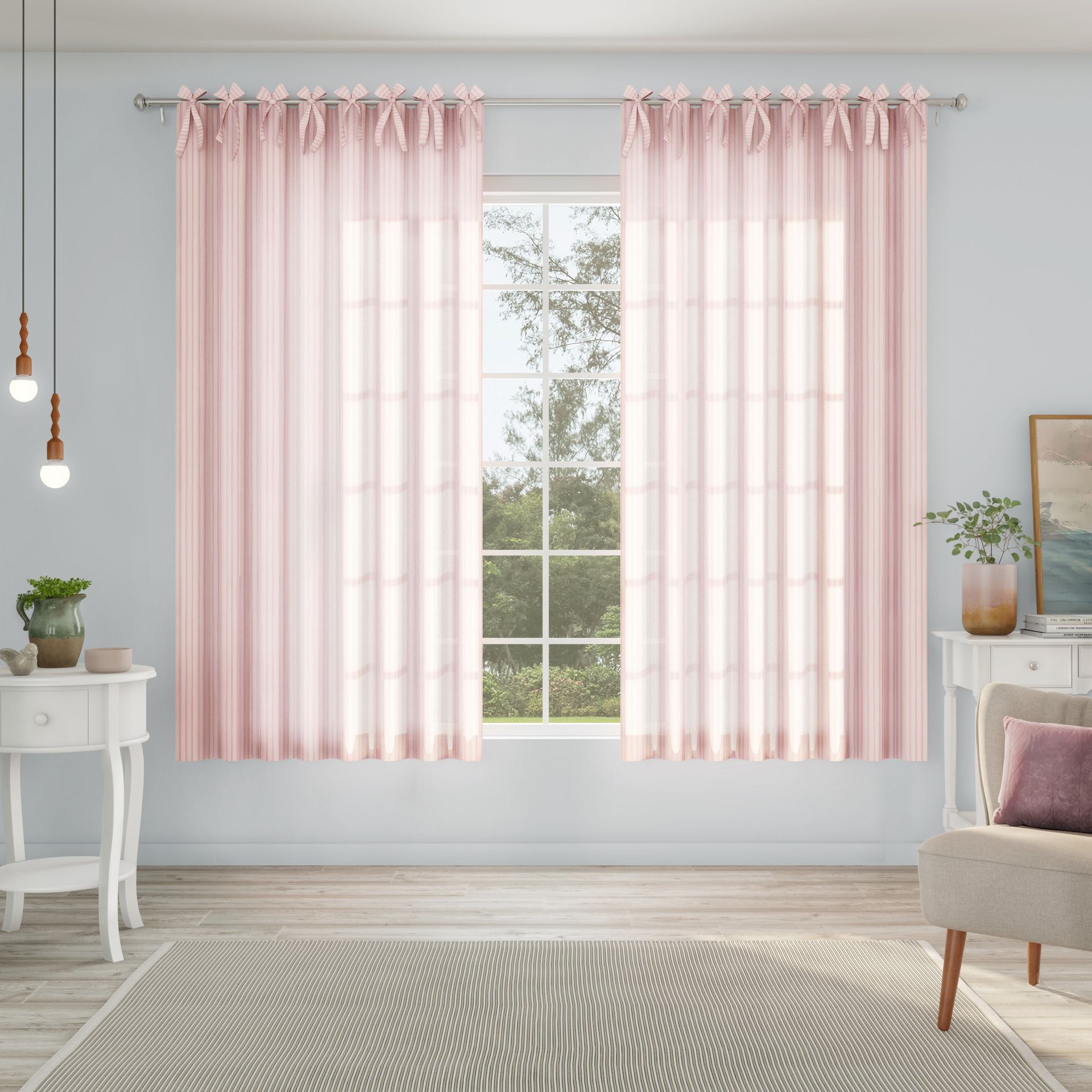 CORTINA-2PCS-150-M-X-220-M-NATURAL-ROSA-TIE_197965_AMB1