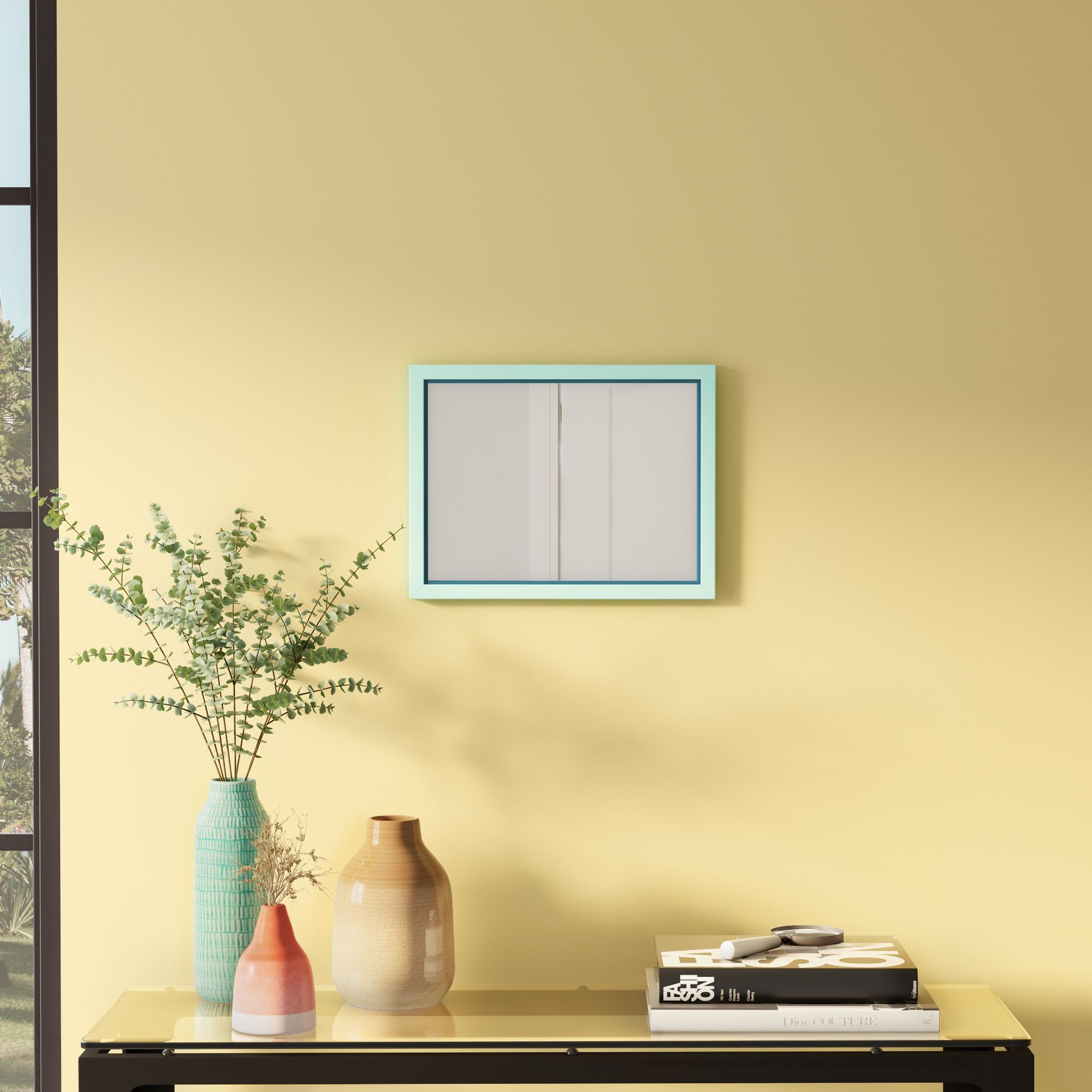 VASO-25-CM-NATURAL-BOUJ-_390633_AMB1