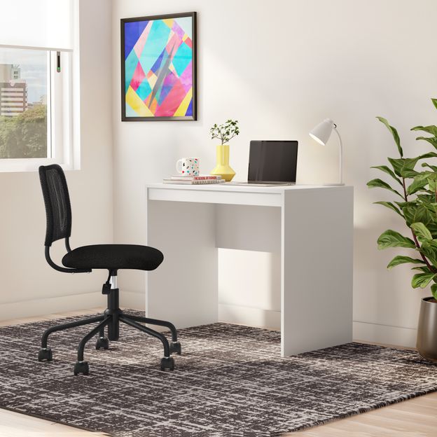 CADEIRA-HOME-OFFICE-PRETO-PRETO-YUPPIE_396662_AMB1