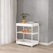 CARRINHO-C-PRATELEIRA-63-CM-X-45-CM-BRANCO-PALETE_379777_AMB1