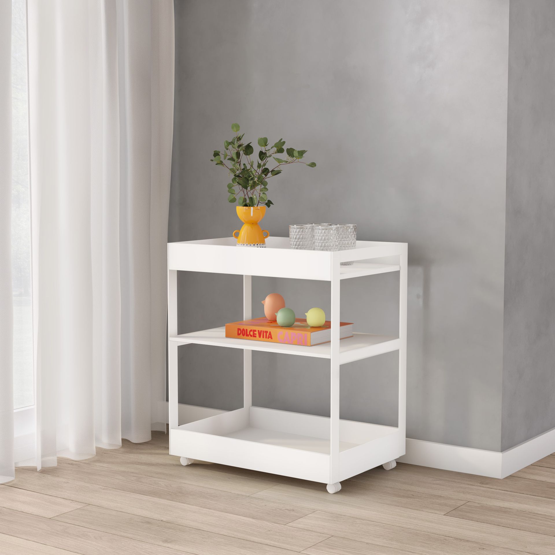 CARRINHO-C-PRATELEIRA-63-CM-X-45-CM-BRANCO-PALETE_379777_AMB1