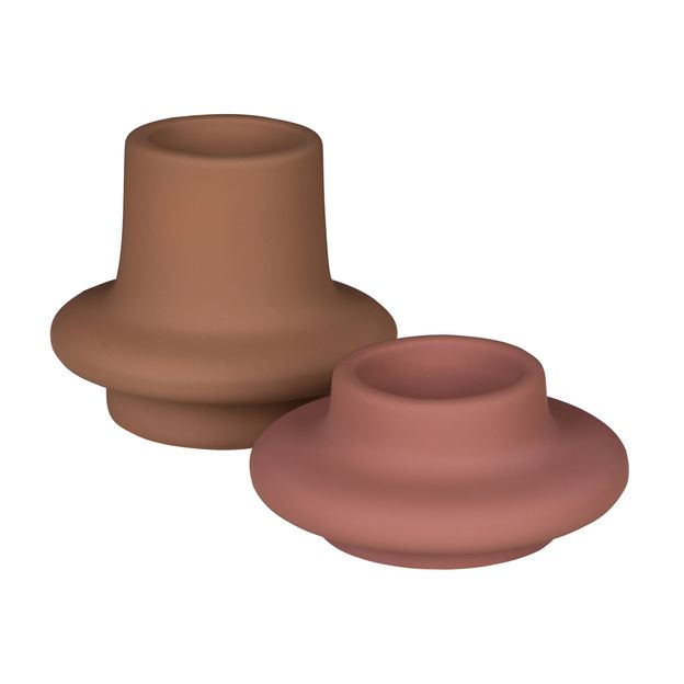 VASO-8-CM-RUBY-MOCHA-TITAN_ST3