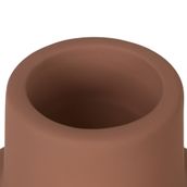 VASO-8-CM-RUBY-MOCHA-TITAN_ST2