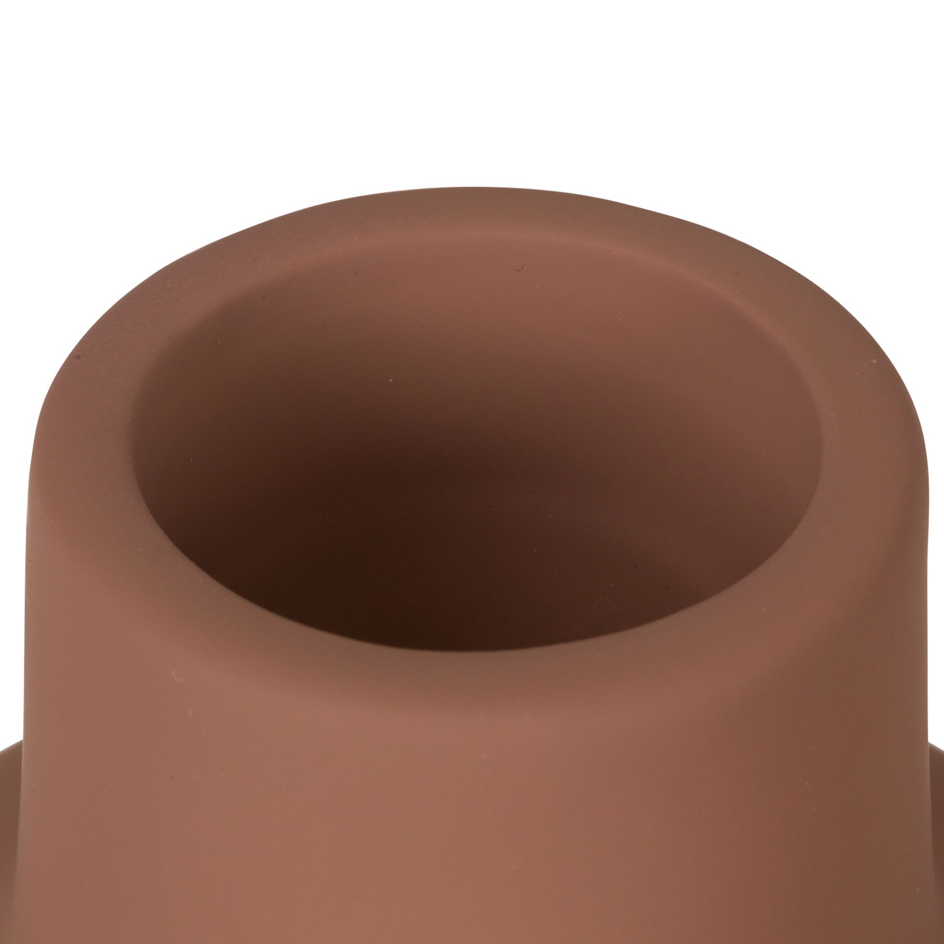 VASO-8-CM-RUBY-MOCHA-TITAN_ST2