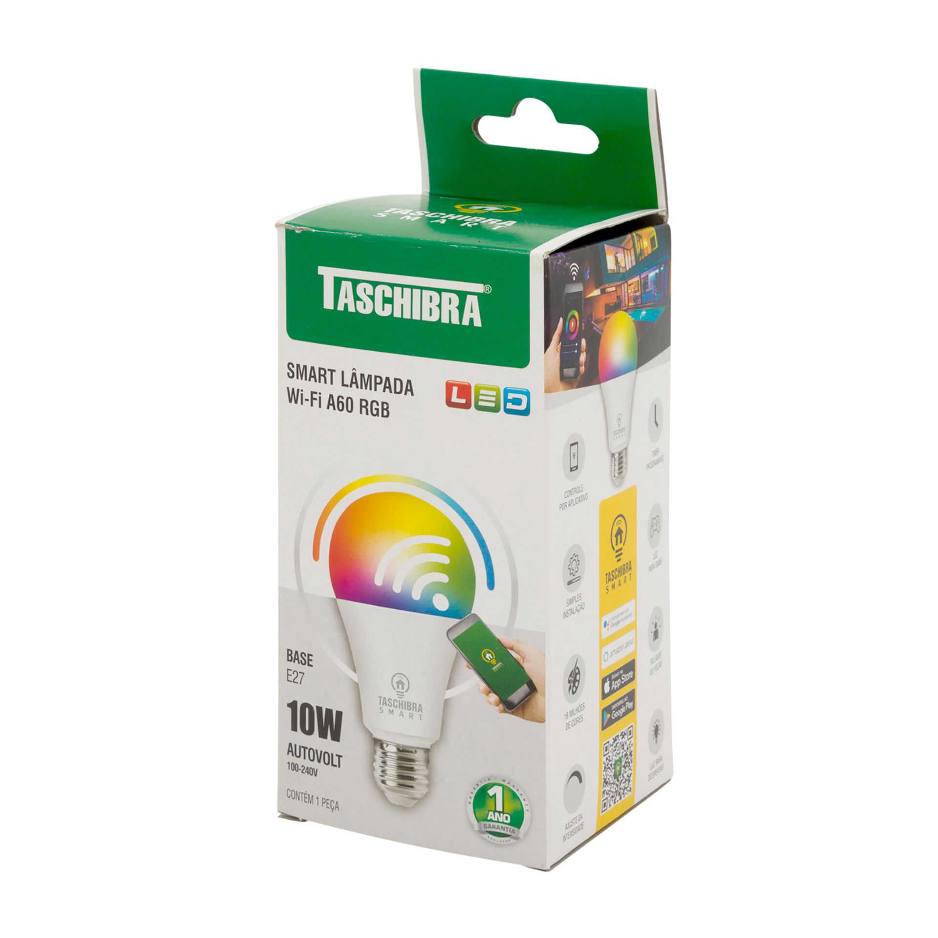 LED-BULBO-INTELIGENTE-RGB-A60-E27-10W-127-220V-TASCHIBRA-BRANCO-MULTICOR-TASCHIBRA_ST1