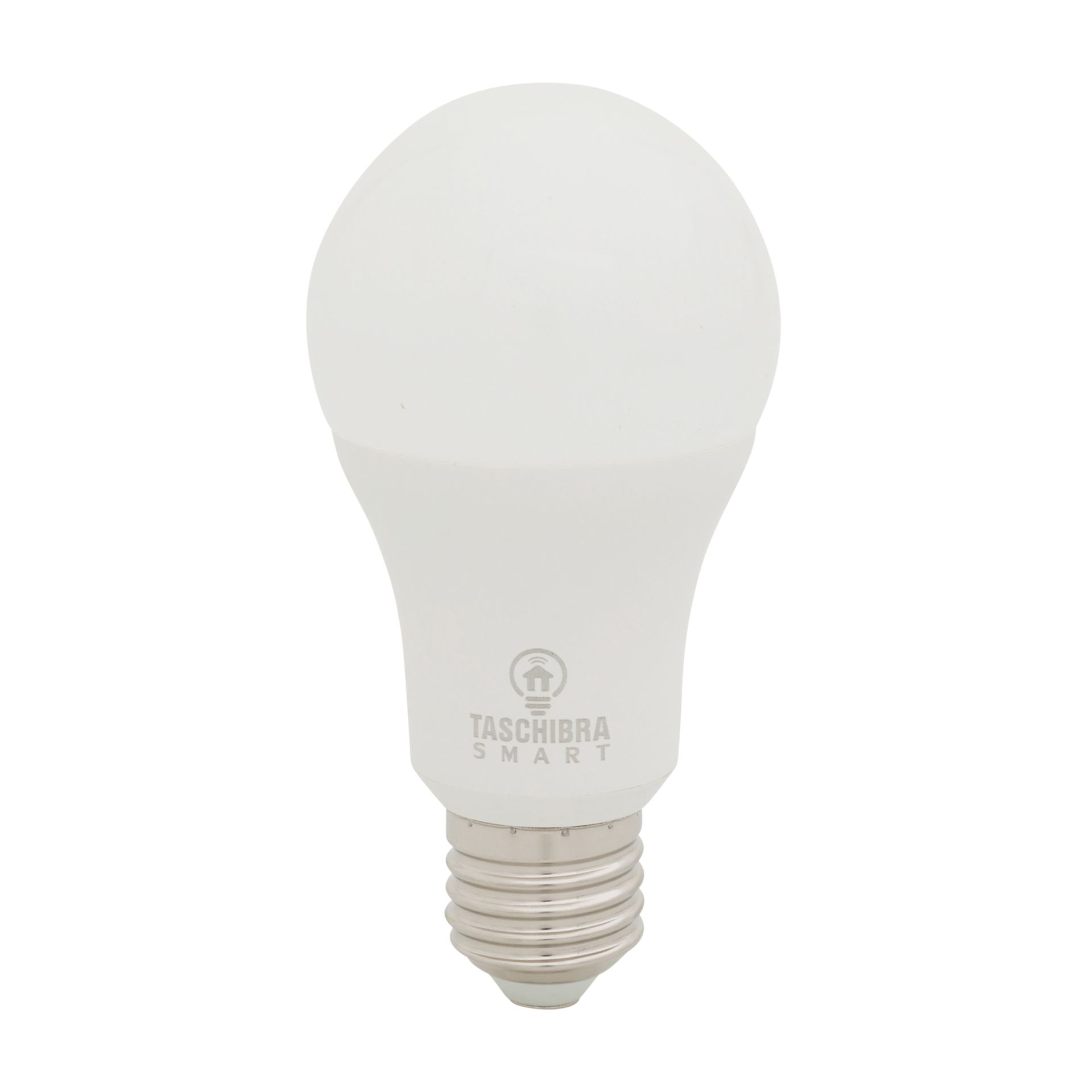 LED-BULBO-INTELIGENTE-RGB-A60-E27-10W-127-220V-TASCHIBRA-BRANCO-MULTICOR-TASCHIBRA_ST0