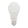 LED-BULBO-INTELIGENTE-RGB-A60-E27-10W-127-220V-TASCHIBRA-BRANCO-MULTICOR-TASCHIBRA_ST0