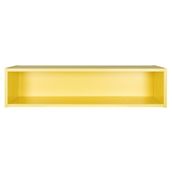 NICHO-20-CM-X-80-CM-X-23-CM-LIM-O-SICILIANO-PR-TICA_ST0
