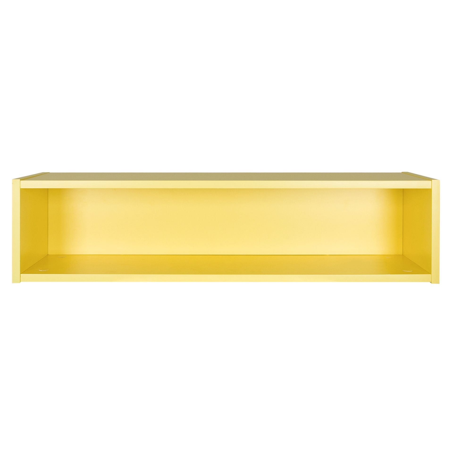 NICHO-20-CM-X-80-CM-X-23-CM-LIM-O-SICILIANO-PR-TICA_ST0