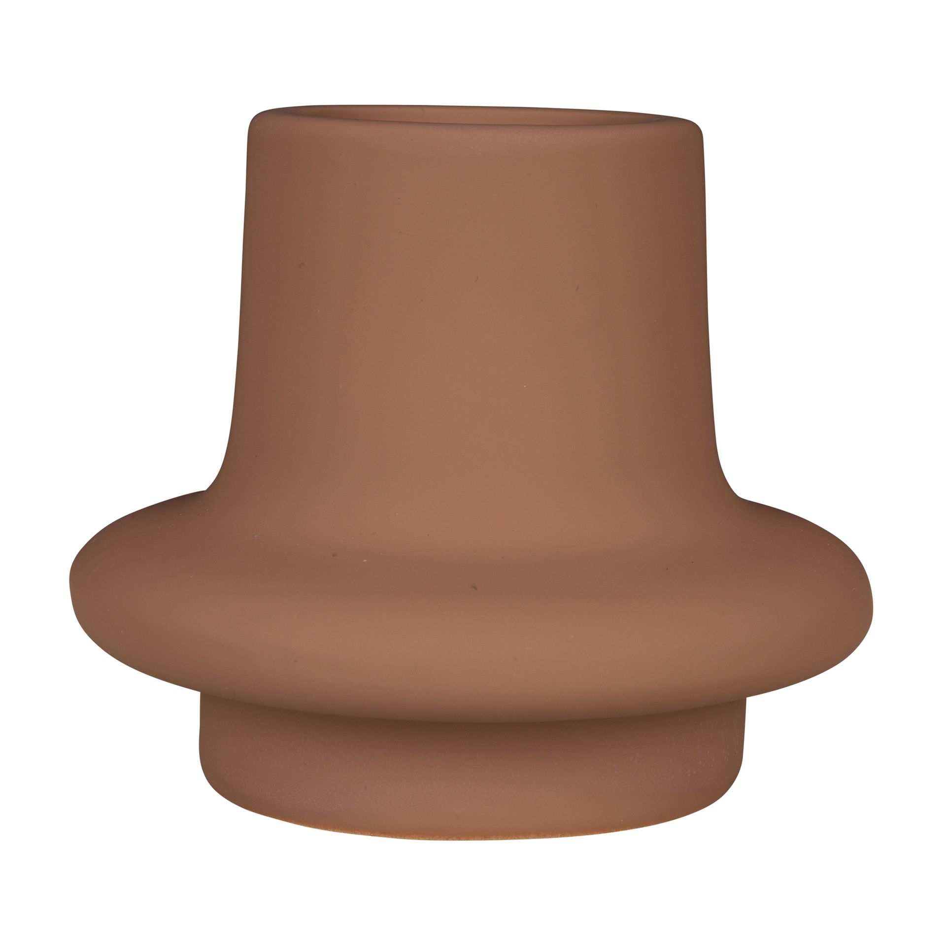 VASO-8-CM-RUBY-MOCHA-TITAN_ST1