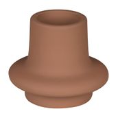 VASO-8-CM-RUBY-MOCHA-TITAN_ST0