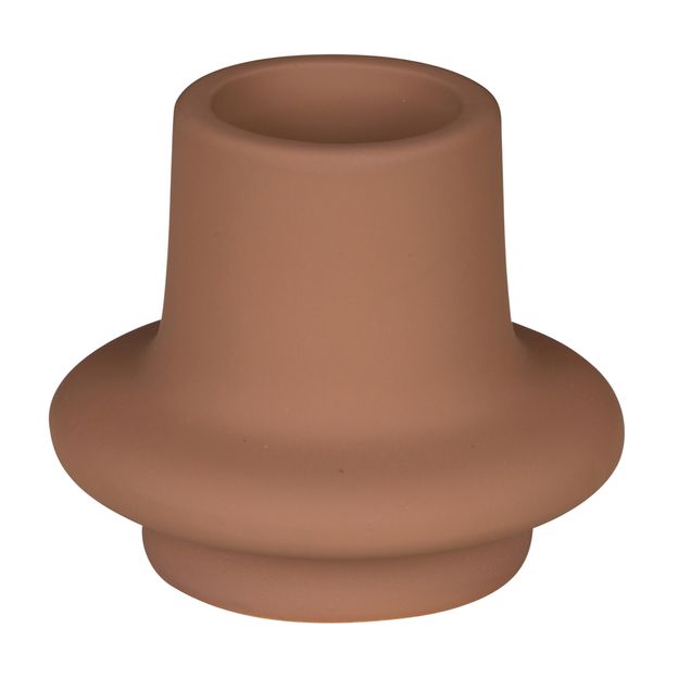 VASO-8-CM-RUBY-MOCHA-TITAN_ST0