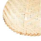 FULL-PORTA-ALIMENTOS-BAMBU-KAMALI-FULL_ST5