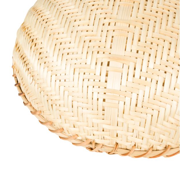 FULL-PORTA-ALIMENTOS-BAMBU-KAMALI-FULL_ST5