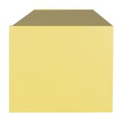 NICHO-20-CM-X-80-CM-X-23-CM-LIM-O-SICILIANO-PR-TICA_ST2