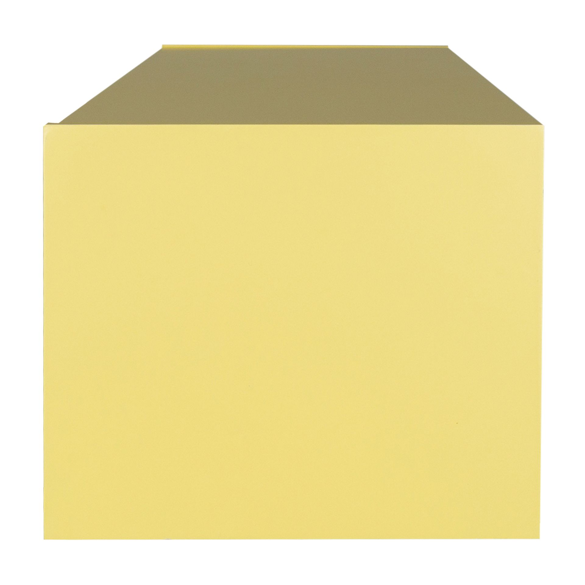 NICHO-20-CM-X-80-CM-X-23-CM-LIM-O-SICILIANO-PR-TICA_ST2