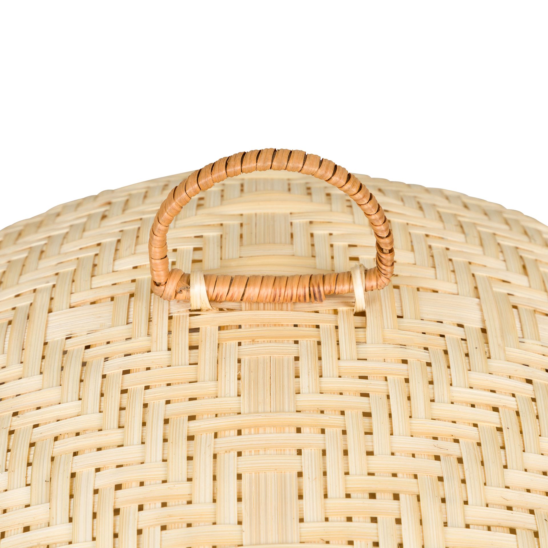 FULL-PORTA-ALIMENTOS-BAMBU-KAMALI-FULL_ST3